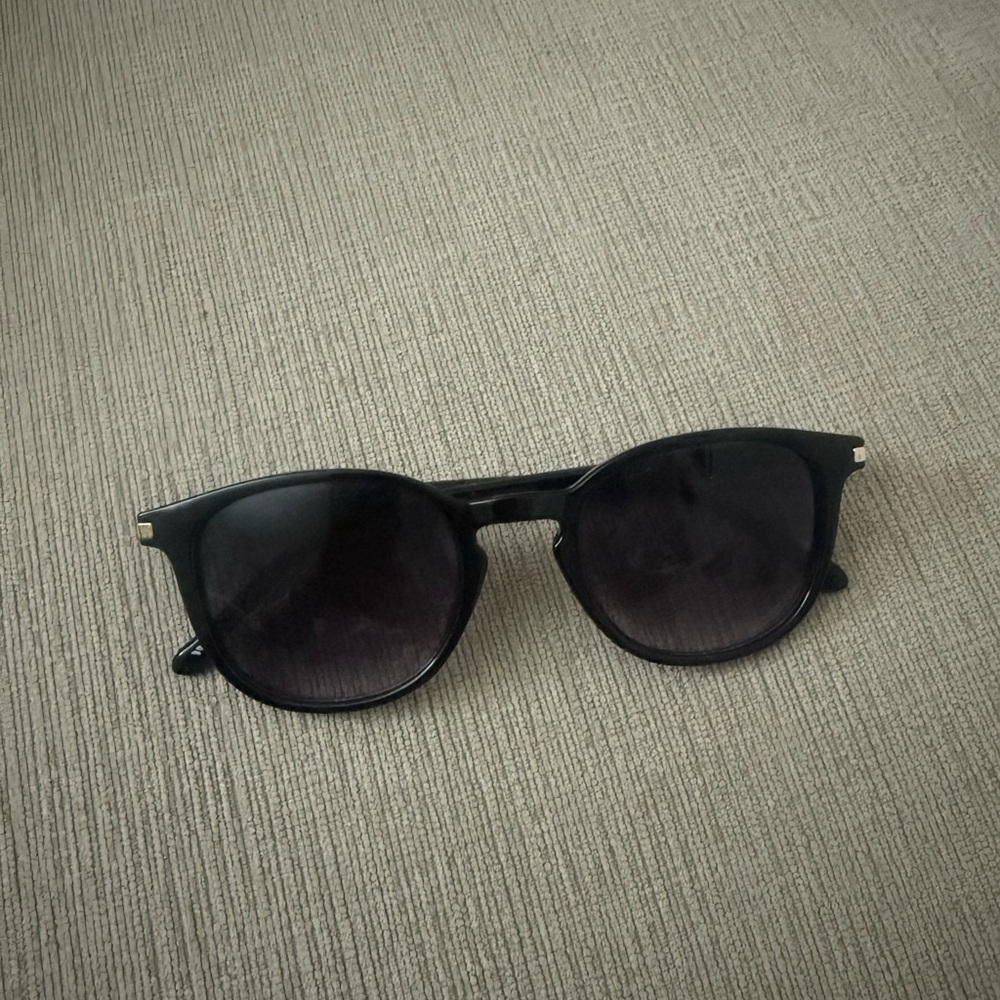 Unbranded sunglasses